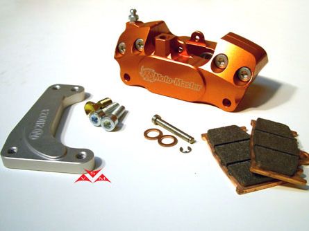 proskill