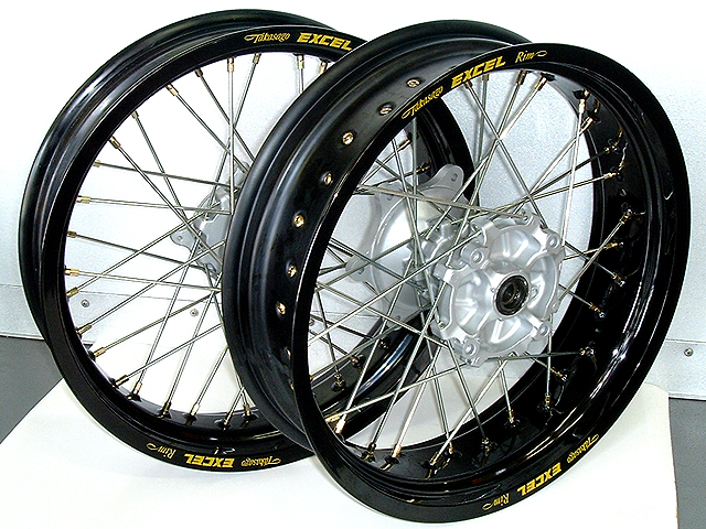 proskill