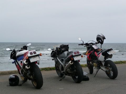 motor-top